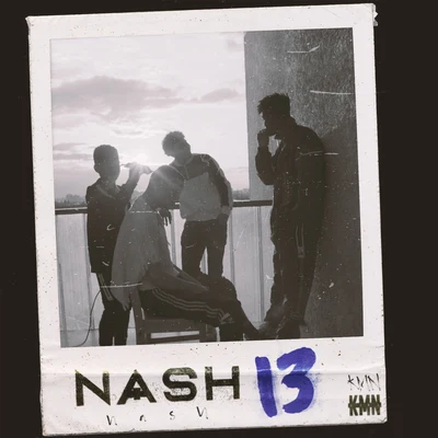 NASH 13