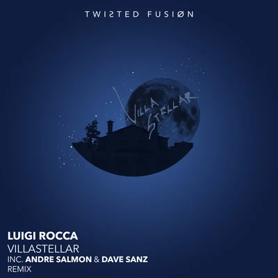 Luigi Rocca Villastellar