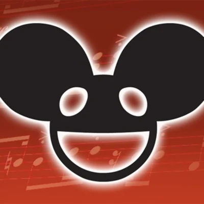 deadmau5 Deadmau5 dieback music pack