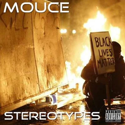 Mouce Stereotypes