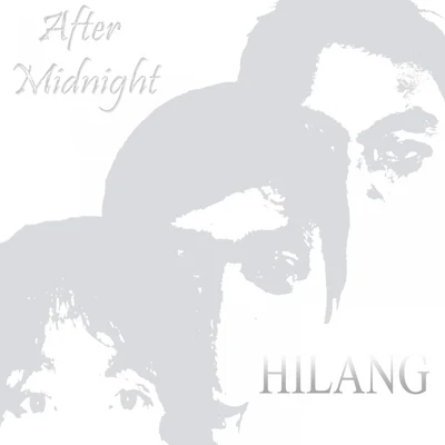 After Midnight Hilang