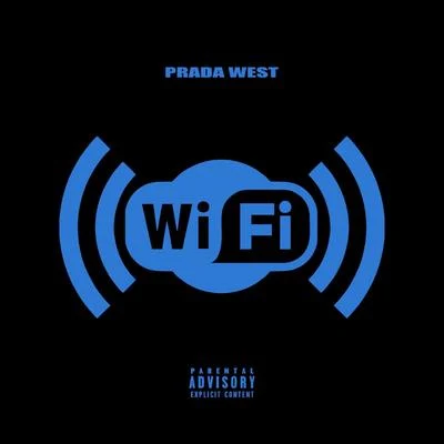 Prada West WiFi