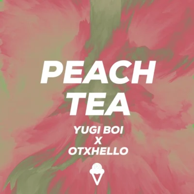 Otxhello/Yugi Boi Peach Tea