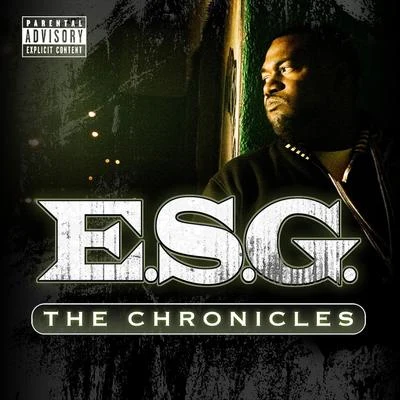 E.S.G. Chronicles