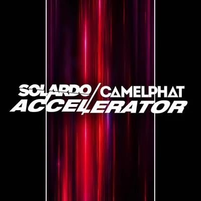 Solardo/CamelPhat Accelerator