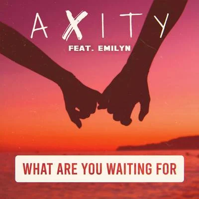 Axity What Are You Waiting For