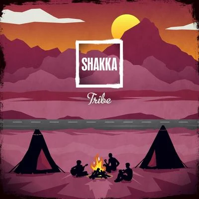 Shakka Tribe