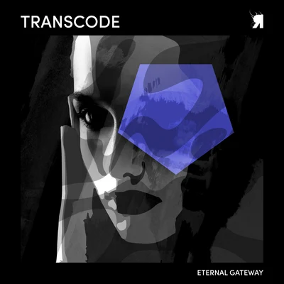 Transcode Eternal Gateway