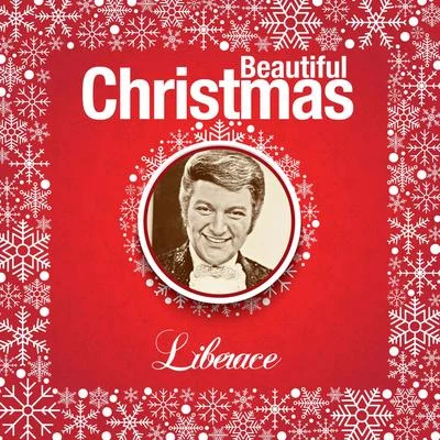 Liberace Beautiful Christmas