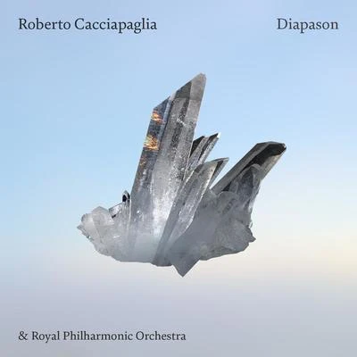 Royal Philharmonic Orchestra/Roberto Cacciapaglia Diapason