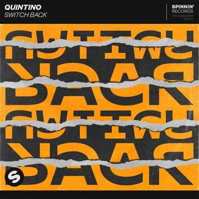 Quintino Switch Back