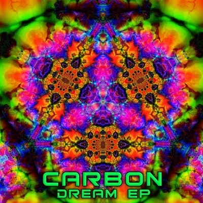 Carbon Dream