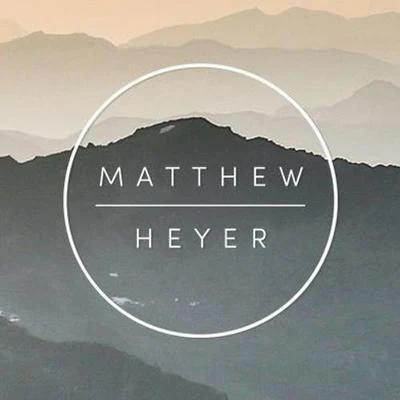 Matthew Heyer Heart Hope (Matthew Heyer Remix)