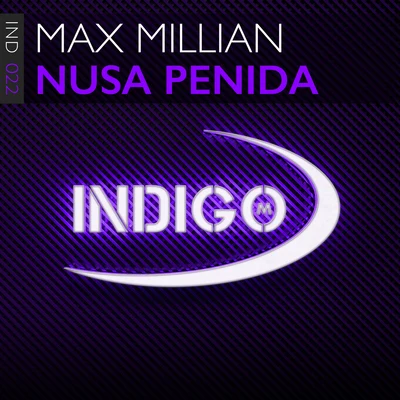 Max Millian Nusa Penida