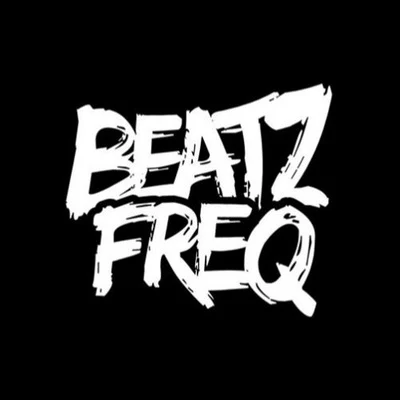 Beatz Freq Get The **** Up