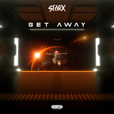 StarX Get Away