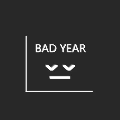 5_Chillz BAD YEAR remix