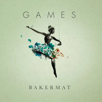 Bakermat Games