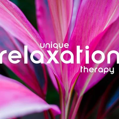 New Age/Nature Sounds for Sleep and Relaxation Unique Relaxation Therapy - Stunning Collection of Mother Nature Sounds That Will Allow You to Deeply Relax Your Body and Soul