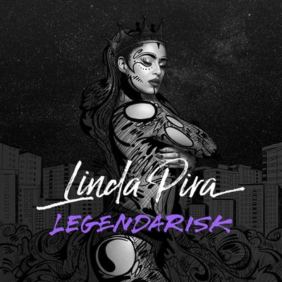 Linda Pira Legendarisk