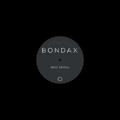 Bondax Neo Seoul