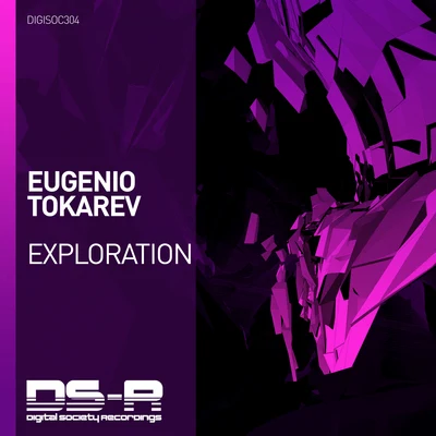 Eugenio Tokarev Exploration