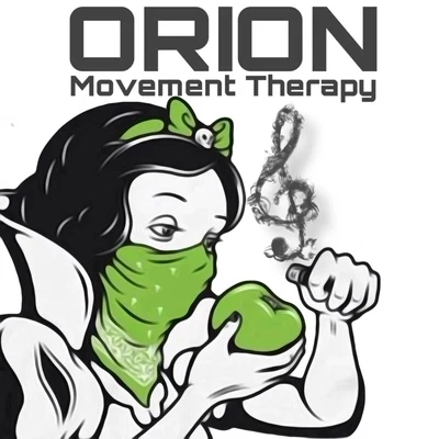 Orion Movement Therapy