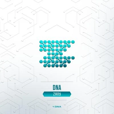 Zany DNA