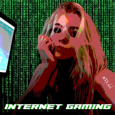 Wrenn Internet Gaming