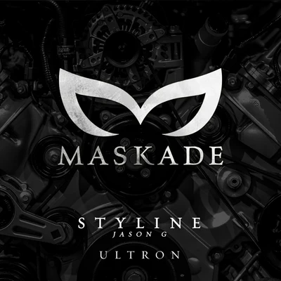 Styline Ultron