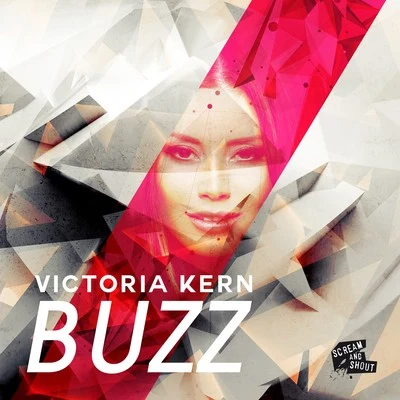 Victoria Kern Buzz