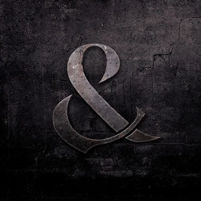 Of Mice & Men The Flood