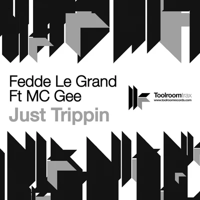 Fedde Le Grand Just Trippin