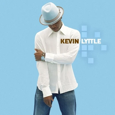 Kevin Lyttle Kevin Lyttle