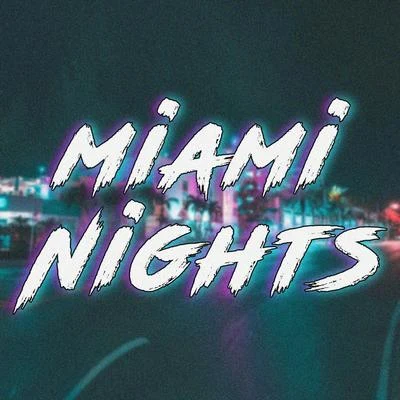 Drego Miami Nights