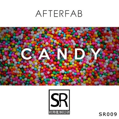 Afterfab Candy