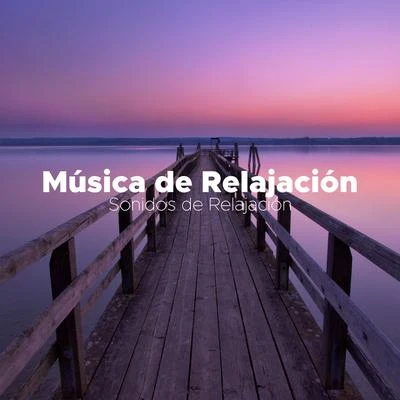 Radio Musica Clasica Música de Relajacion: Sonidos de Relajación