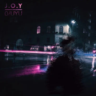 J.O.Y OUYU