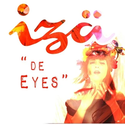 Iza De Eyes