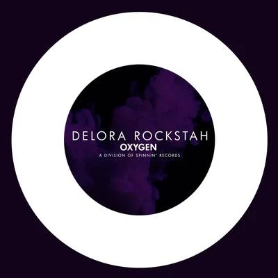 Delora Rockstah