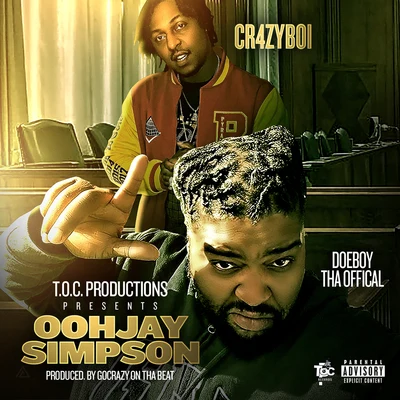 cr4zyboi OOHJAY SIMPSON