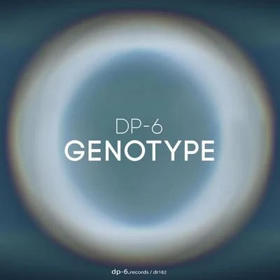 DP-6 Genotype