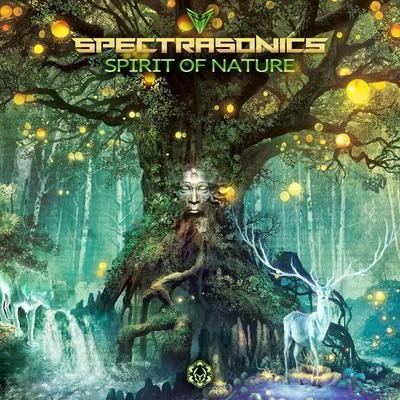 Spectra Sonics Spirit of Nature