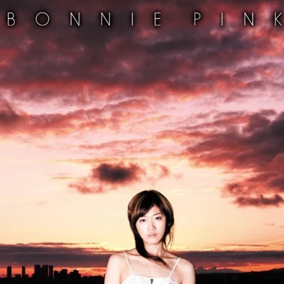 Bonnie Pink ONE