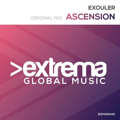 Exouler Ascension