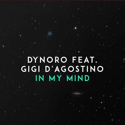 Dynoro In My Mind