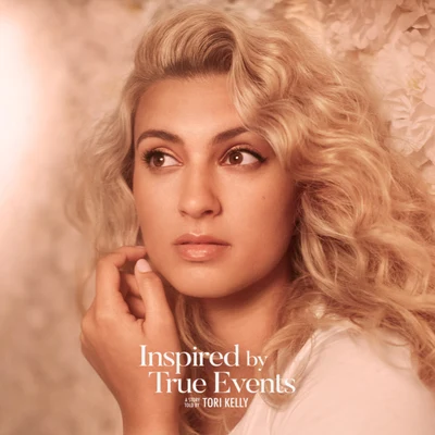 Tori Kelly Inspired by True Events