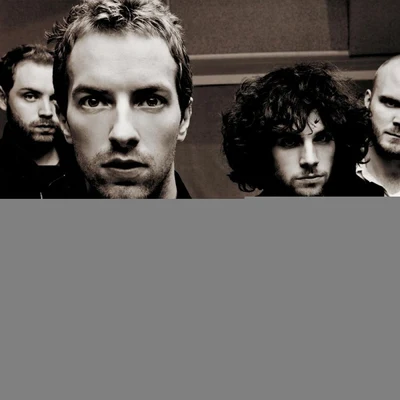 Coldplay Coldplay Story