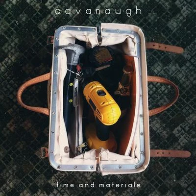 Cavanaugh Time & Materials