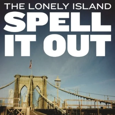 The Lonely Island Spell It Out